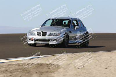 media/Oct-05-2025-Speed Ventures (Sun) [[aa9b841edf]]/Green/Session 2 (Turn 2)/